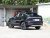 VW Tayron X Flagship Connect 330TSI