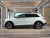 Audi Q5 e-tron Glory Brocade 50 e-tron Quattro