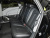Zeekr 007 2025 AWD Intelligent Driving Edition 75kWh Zeekr 007 2025 AWD Intelligent Driving Edition 75kWh