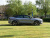 Ford Mondeo Ultimate EcoBoost 245