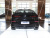 BMW X6 2023 xDrive40i M Sport BMW X6 2023 xDrive40i M Sport