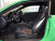 Audi RS5 Coupe Obsidian Edition 2.9T Quattro