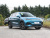 BYD Yuan Plus Transcendent 430КМ