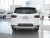 Chevrolet Blazer Xing 650T Mild Hybrid 7 Seat
