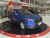 Toyota Corolla Cross Deluxe 2.0L