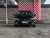 VW Magotan 2025 330TSI DSG Luxury Edition