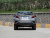Toyota IZOA Yixing 2.0L