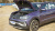 VW T-Cross Comfort 280TSI DSG