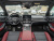 Honda Inspire Sport Hybrid Pure Cross 2.0L