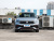 VW Tiguan X Ultimate 4Motion 380TSI