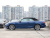 Audi S5 Cabriolet  3.0 T Quattro