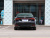 Toyota Avalon Progressive 2.0L