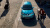 Renault ZOE R135