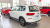 VW Touran L Cross Deluxe 7 Seats 280TSI DSG