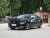 VW Magotan 2024 380TSI DSG Premium Edition