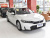 Honda Civic 2025 180TURBO CVT Smart Fun Honda Civic 2025 180TURBO CVT Smart Fun