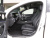 Mercedes-Benz E-Class 300 Limousine Fashion Dynamic