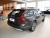 Volvo V90 Cross Country B5 AWD Zhiyuan