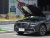Mercedes-Benz S-Class 400 L Luxury