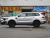 Ford Everest Titanium Sport 2.3T AWD 7 Seats