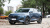 Changan UNI-K Blue Whale Premium iDD 1.5T 130km