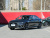 Audi A4L 2025 2 Million Unit Enjoy Edition 40 TFSI Fashionable and Dynamic