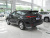 Toyota Highlander Hybrid Elite 5 Seats 2.5L 4WD