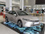 Toyota Camry 2026 2.0E Elite Edition