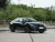 Toyota Camry 2026 2.0S Sport Edition