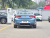 Buick Regal Smart 552T