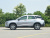 Haima 8S Elite 1.6TGDI 6AT