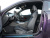 BMW 2 Series M240i
