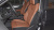 Chery Tiggo 8 Plus Premium 290TGDI DCT