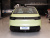 Zeekr MIX 2025 Smart Driving Edition Zeekr MIX 2025 Smart Driving Edition