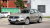 VW Bora Classic Fashion 1.5L AT