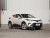 Toyota IZOA Yixiang CARE 2.0L