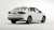 VW Bora Premium 280TSI DSG