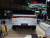 VW Tavendor 2025 380TSI AWD R-Line Touring Edition