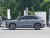 Audi Q4 e-tron 2024 50 Quattro Sprinter Night Edition