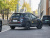 Mazda CX-50 2023 2.5L HEV AWD Premium Edition Mazda CX-50 2023 2.5L HEV AWD Premium Edition