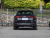 Audi Q8 Dynamic Luxury 45 TFSI