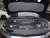 Honda e:NP1 Bloom
