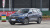Chery Tiggo 8 Dynamic 1.5TCI-DCT