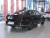VW Magotan 2025 Facelifted Popular Edition 280TSI DSG Luxury VW Magotan 2025 Facelifted Popular Edition 280TSI DSG Luxury