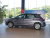Nissan Tiida Drive 1.6L Manual