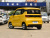 Wuling Hongguang Mini EV Macaron Premium (LiFePO4)
