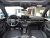 Audi RS4 Avant Dark Gold Edition 2.9T Quattro