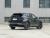 Toyota Venza 2023 2.0L CVT 2WD Premium Edition