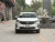 Peugeot 4008 Technology 360THP
