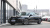 Audi A7 Luxury 40 TFSI